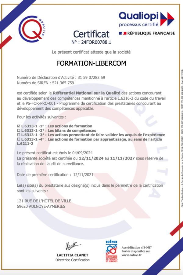 Capture d’écran 2026-03-04 à 10.13.53